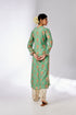 Dhara Tunic - Mint
